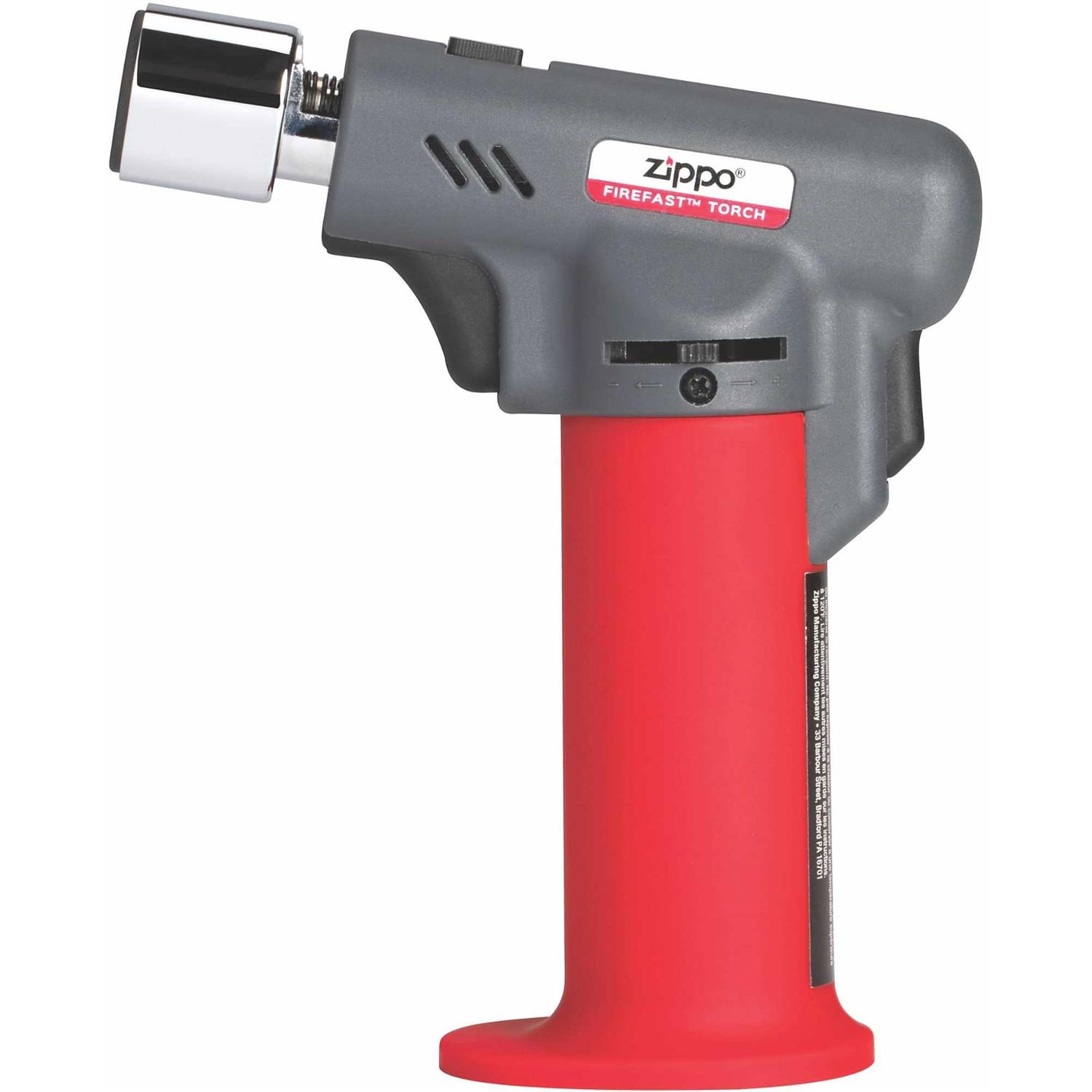 Zippo Firefast Bellows ZIP-40488 - Inhomebuy