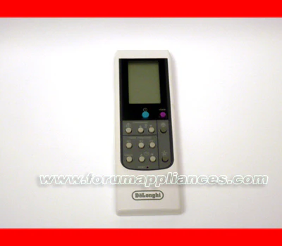 Remote Control for NF-90, NF-100 - Inhomebuy