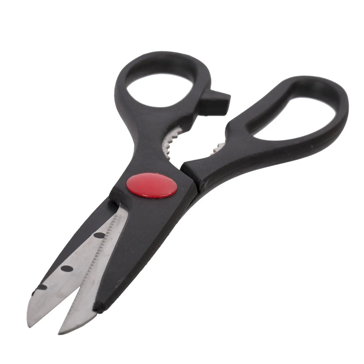 Luciano Multi-Pur. Shears | 80638 - Inhomebuy