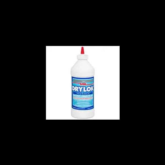 Drylok 1 gal Clear Penetrating Sealer 23613 - Inhomebuy