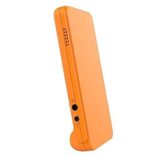 Elitech Temperature Data Logger recorder 32000 Points - Inhomebuy