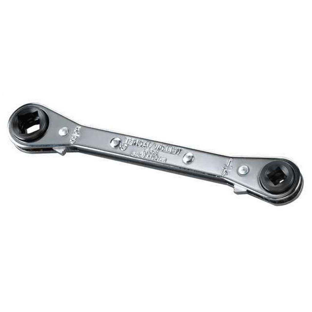 Yellow Jacket Quick Coupler 19173 - Inhomebuy