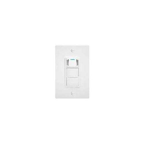 Panasonic FV-WC04VE1 WhisperComfort Wall Cap - Inhomebuy