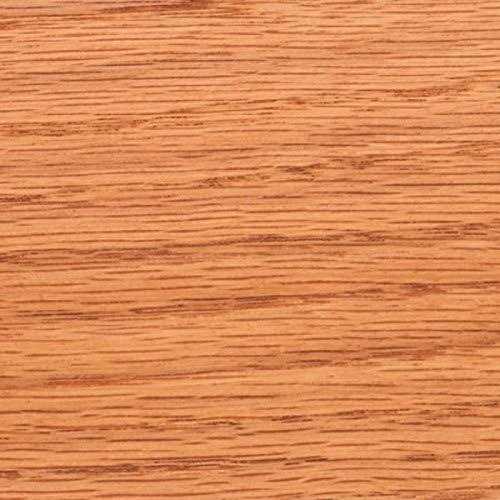 Woodcraft Woodshop Woodcraft Oak Red 1-Piece - Inhomebuy