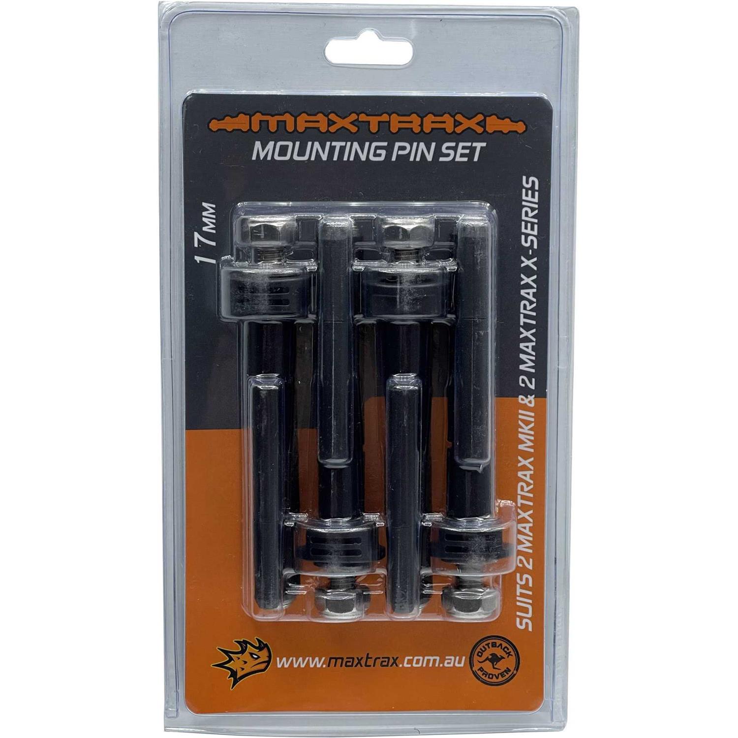 Maxtech Mortise Lock Entry Lockset Deadbolt for Residential Commercial Backset 2-1/2 - Inhomebuy