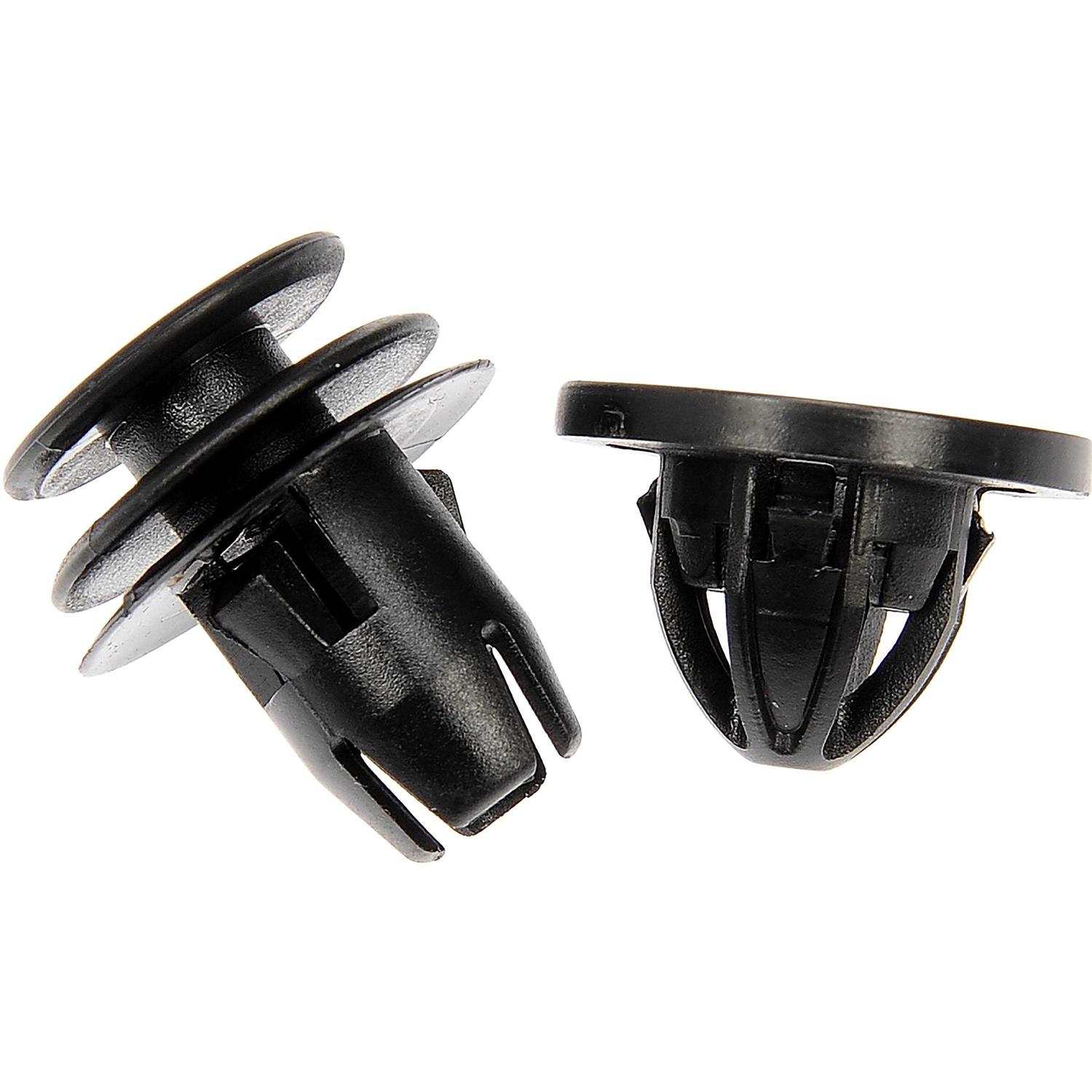 Dorman 926-397 Engine Oil Pressure Sensor - Inhomebuy