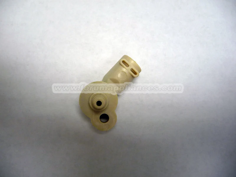 Generator Raccord (Hose Connector) for EAM-**** generator - Inhomebuy