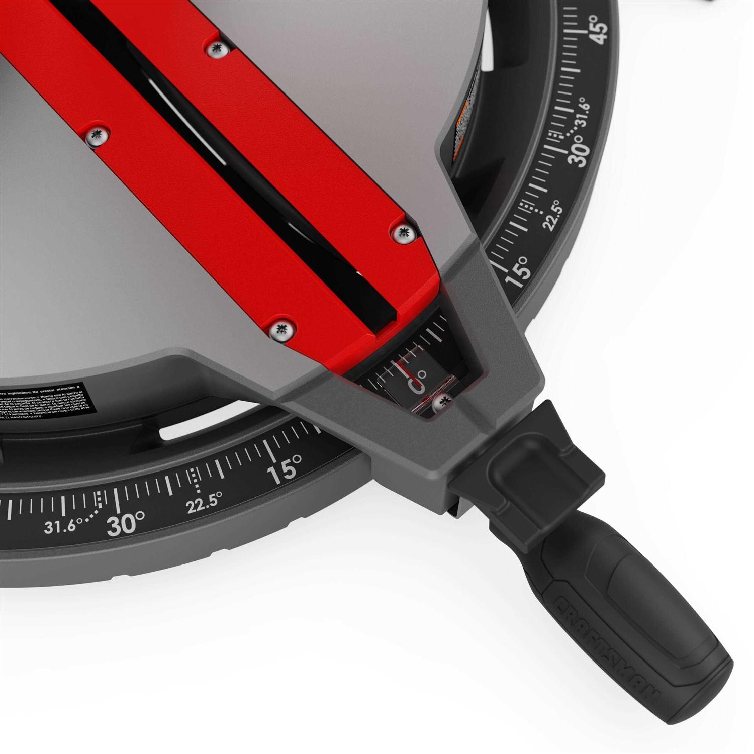 Craftsman 12 Point Metric Ratchet Wrench - Inhomebuy