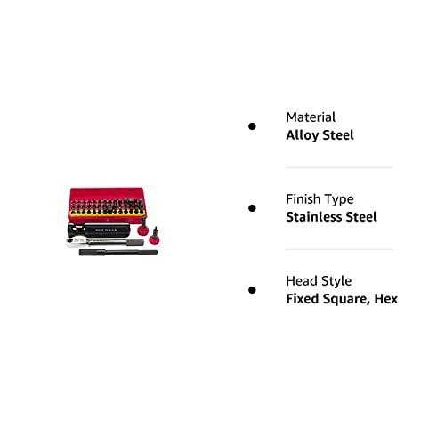 Wadoy Rv Furnace Vent Screen For Rv Water Heater Vent Cover Rv Bugs Screen,flying Insect Screen,stainless Steel Mesh With Installation Tool - Inhomebuy