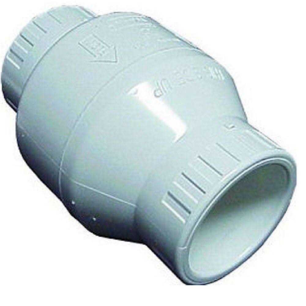 NDS 1216 Catch Basin Riser - Inhomebuy