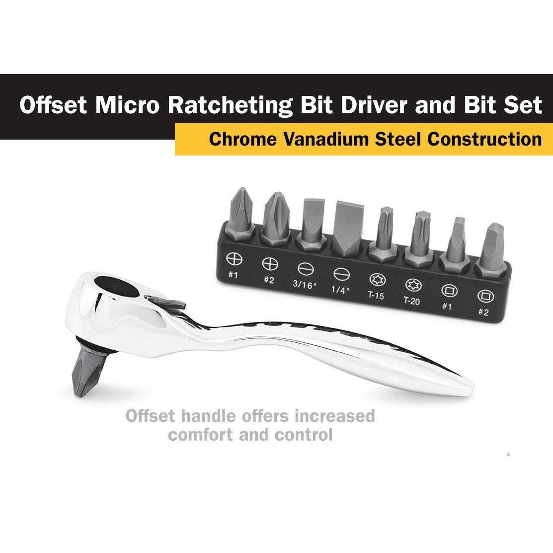 Official Rotorazer Replacement Blades As Seen On TV 10RT01RBP01 - Inhomebuy