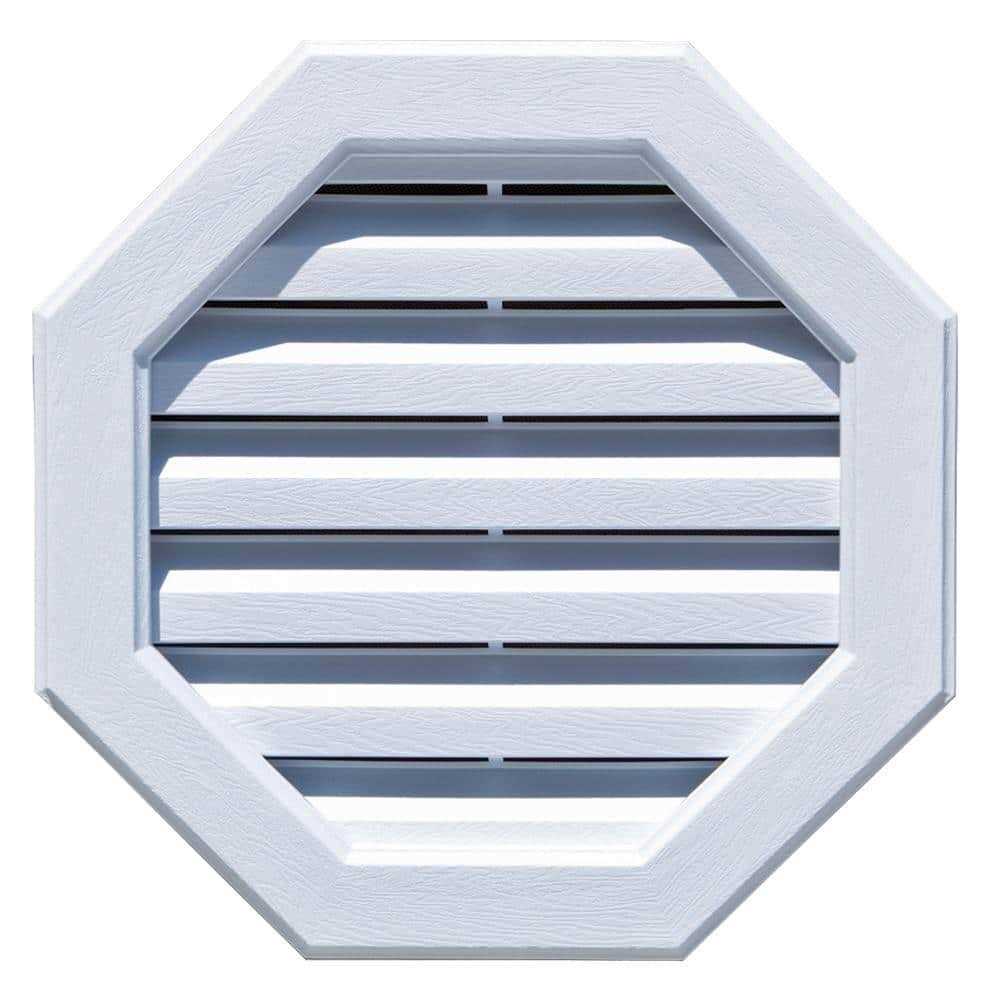 Novik 7.13 in. x 7.88 in. Universal Mounting Block - Inhomebuy
