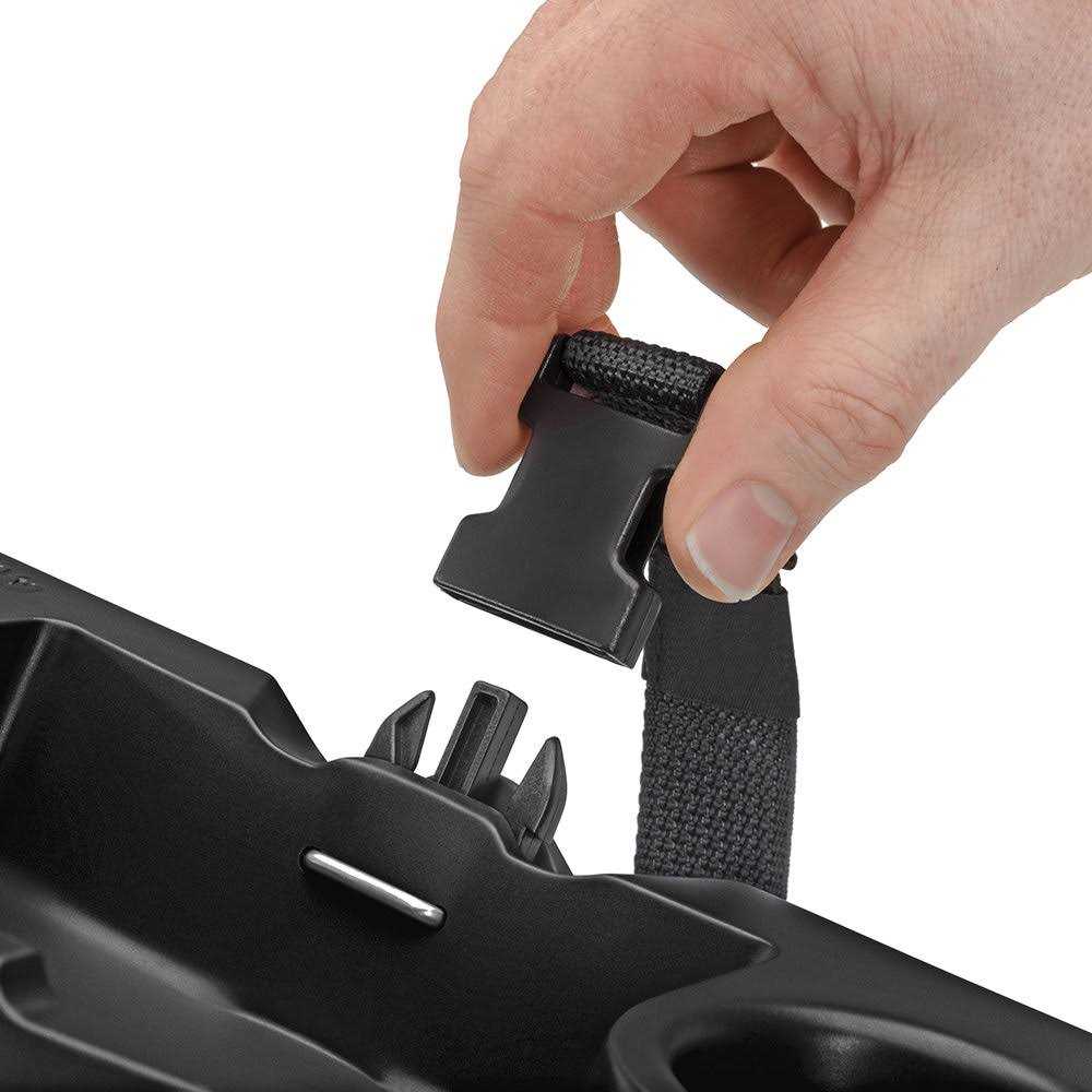 Hailea Electricro-Magnetic Air Compressor - Inhomebuy