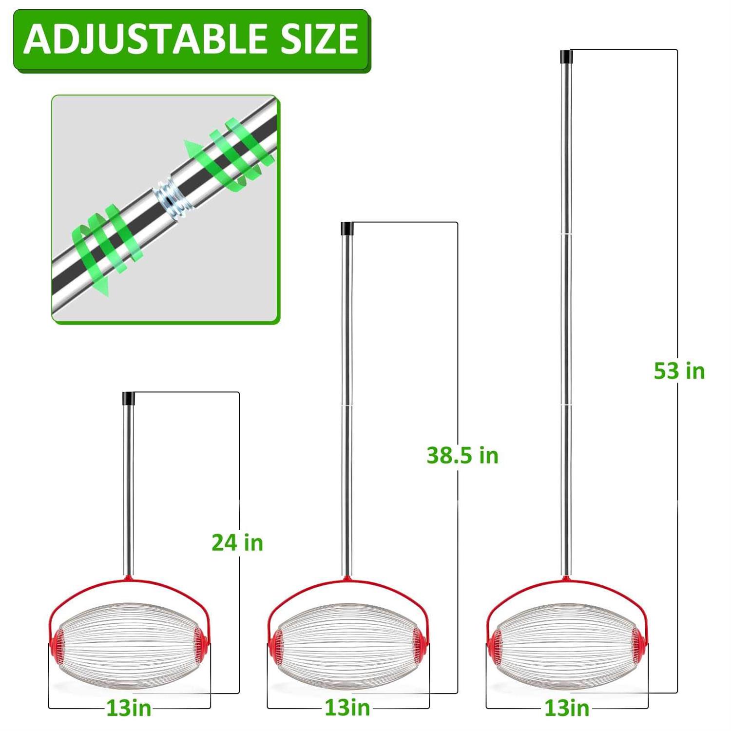 YANCONG Vintage Antique Lighter Reusable Windproof Trench Lighter - Inhomebuy