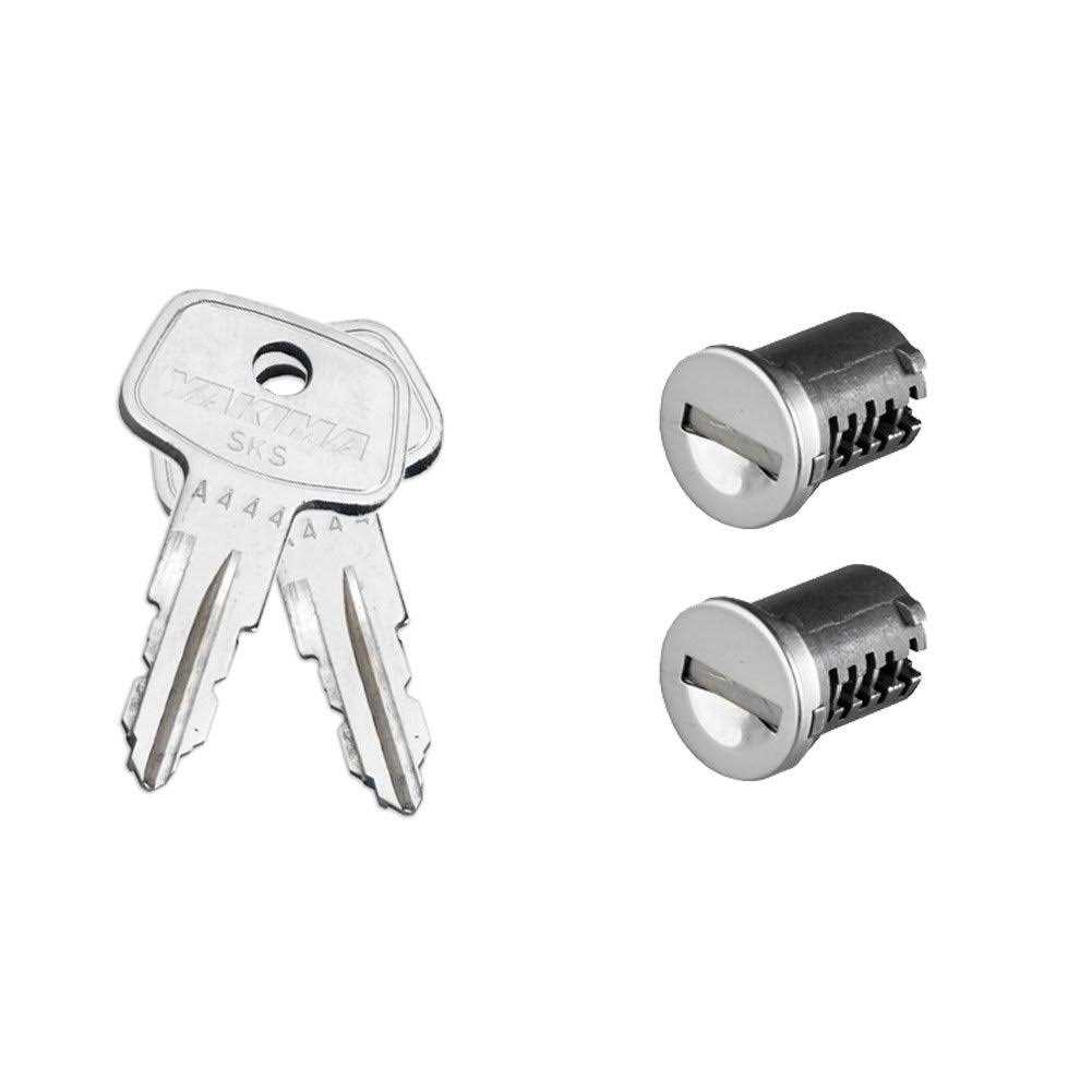 Yakima Light Mounting Bracket - Inhomebuy