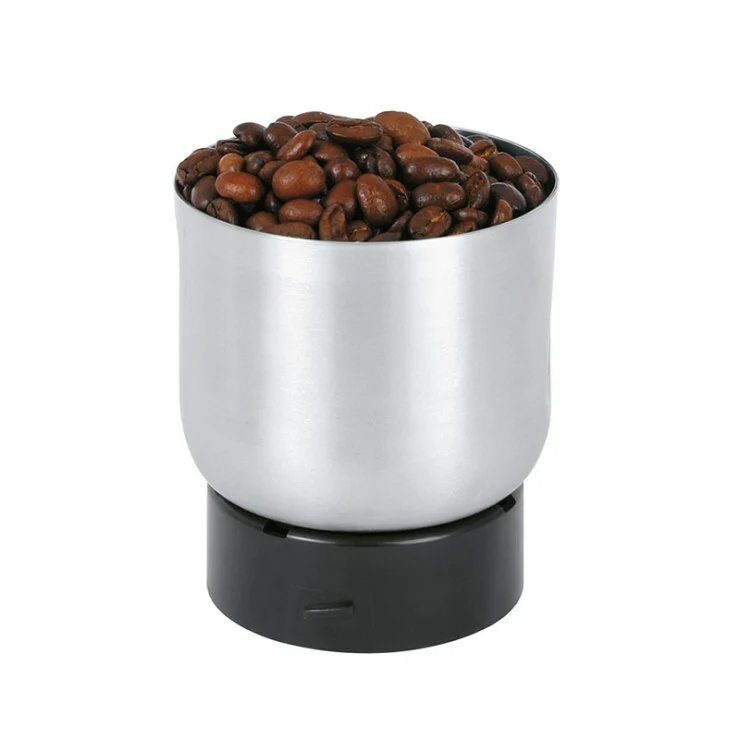 Salton Grinder |CG1451| Coffee, Spice, Herb - Inhomebuy