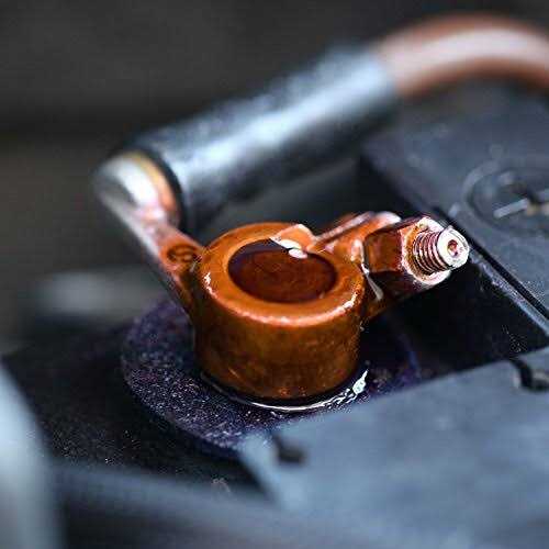 Noble Pro-Slope Sub-Floor - Inhomebuy