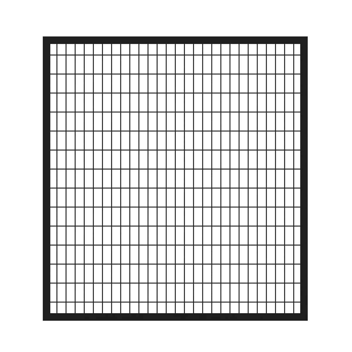 iron valley 4.5” cabin hook - Inhomebuy