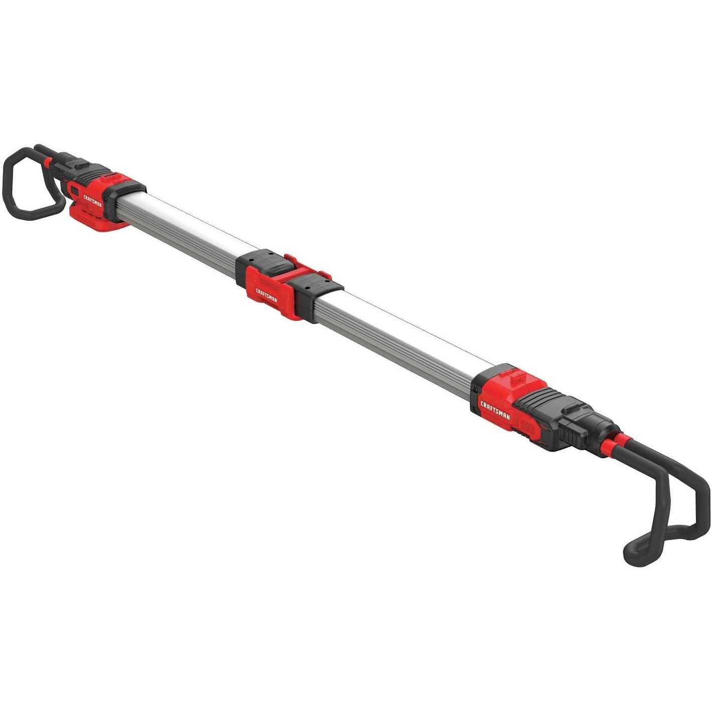 Craftsman V20 Craftsman Battery CMCB206 - Inhomebuy