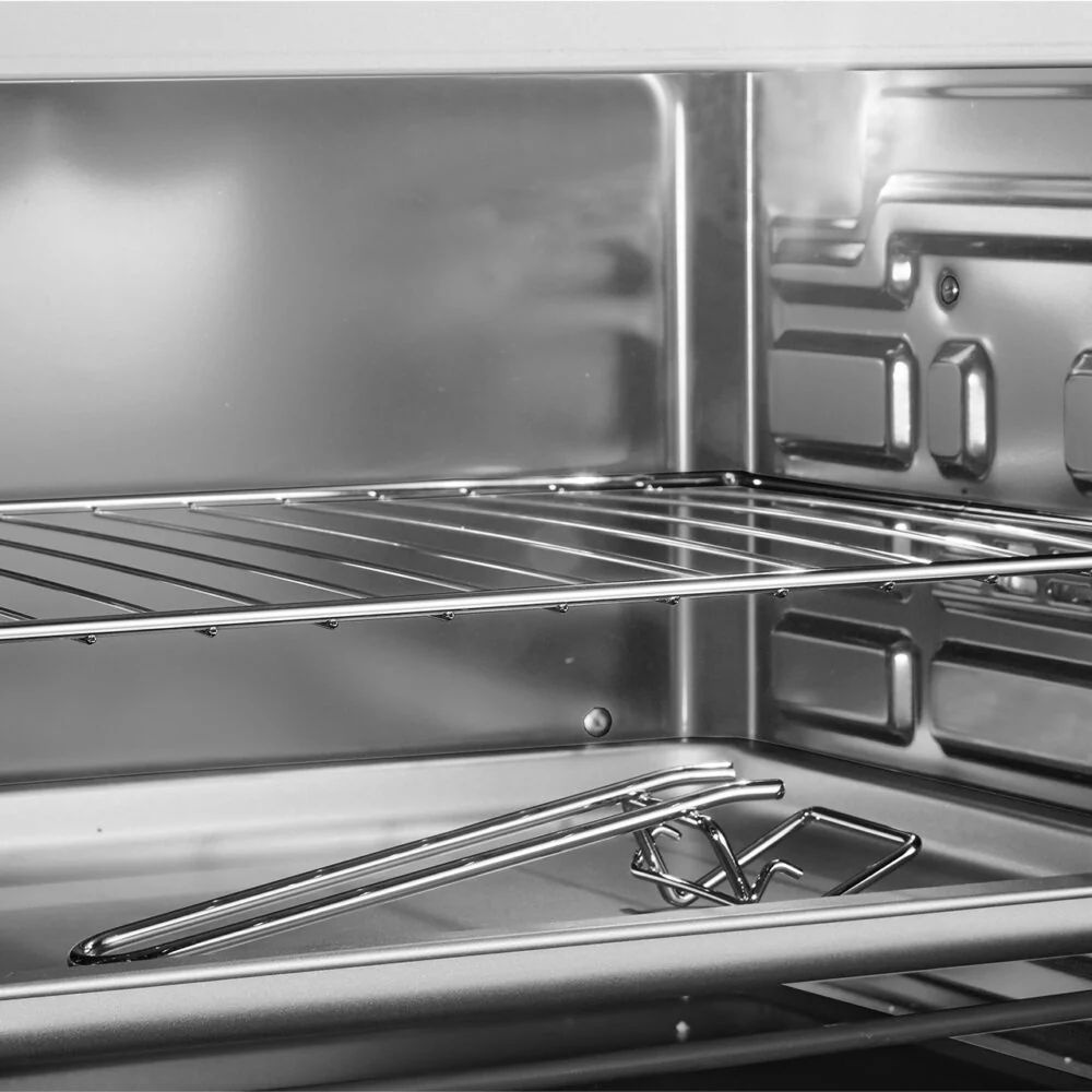 Electric Oven Ventilated �?Magnus 20L - Inhomebuy