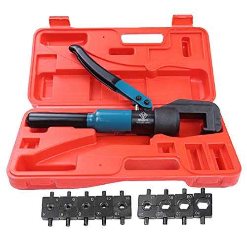 Muzata 36×3/8×2 Level-drilled Post PS32 - Inhomebuy