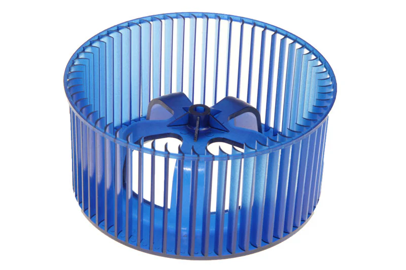 TL1831 | Front Fan for CT-90/110 Air Con - Inhomebuy