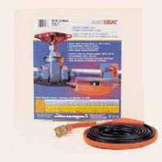 Easy Heat Pipe Heating Cable - Inhomebuy