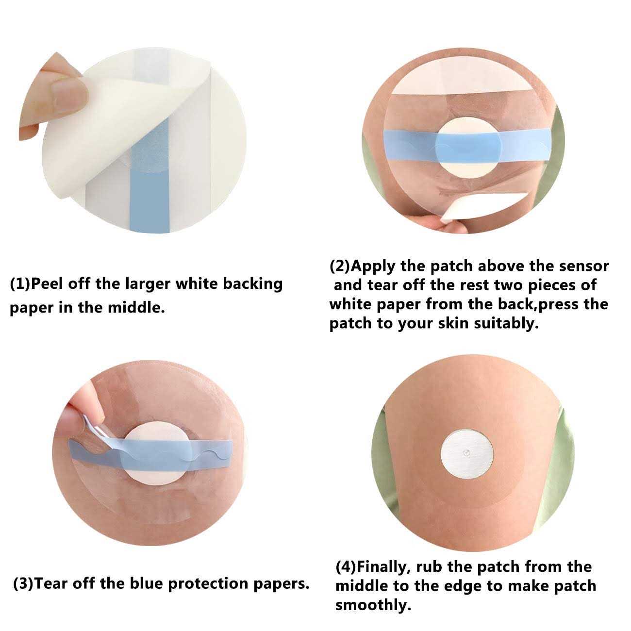 FREESEA Gph Submersible Water Pump for Pond Aquarium Hydroponics Fish Tank Fountain Waterfall - Inhomebuy