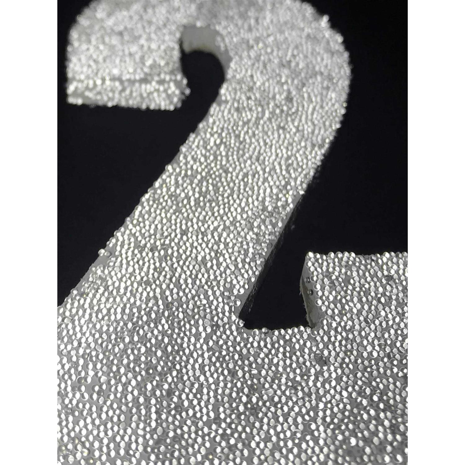 Marks USA Marks 22AC LHR Double Cylinder Iron Gate Ornamental Mortise Lock Set with 2-1/2 Backset - Inhomebuy