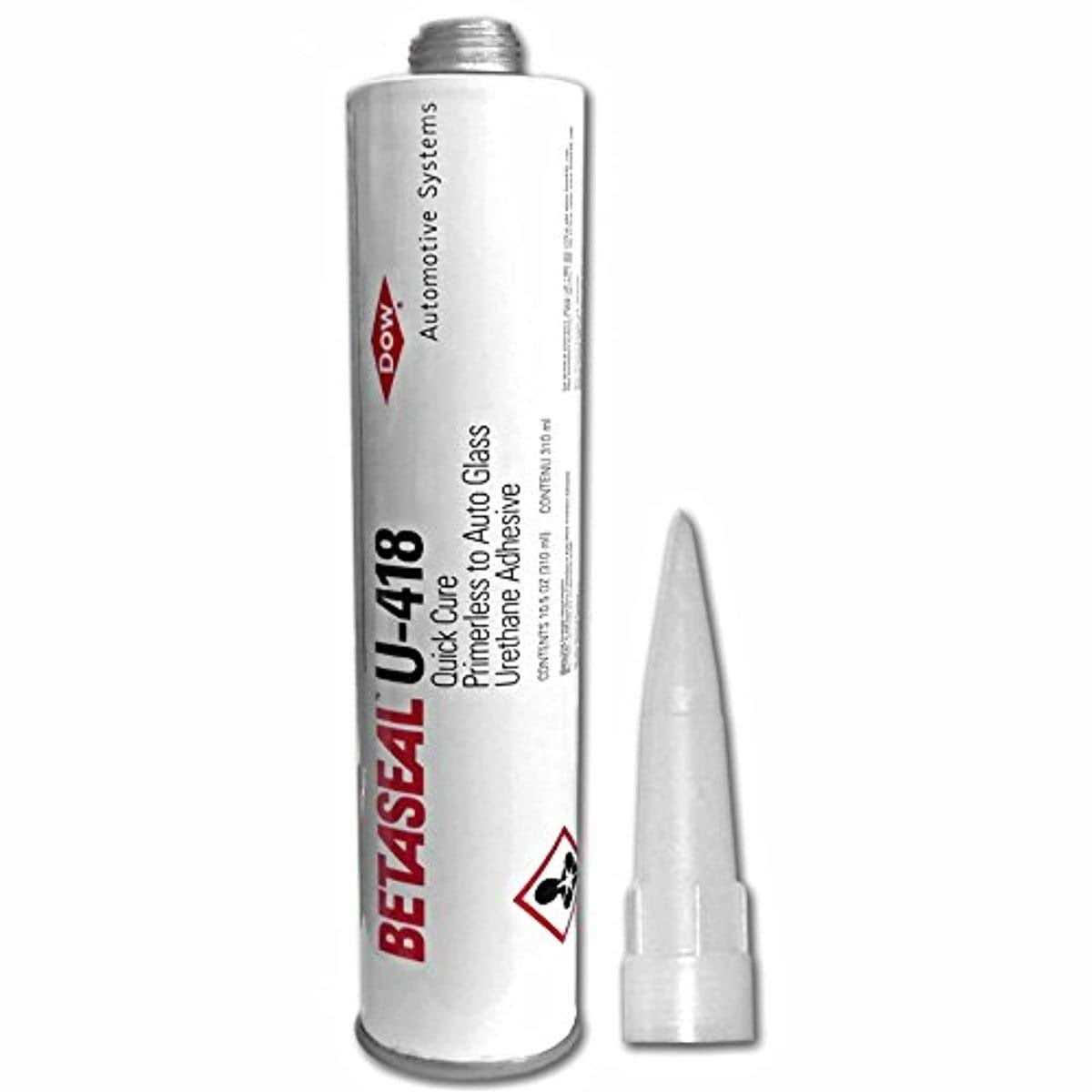 Dow Sill Seal Foam Gasket 3.5 inch x 50 foot - Inhomebuy