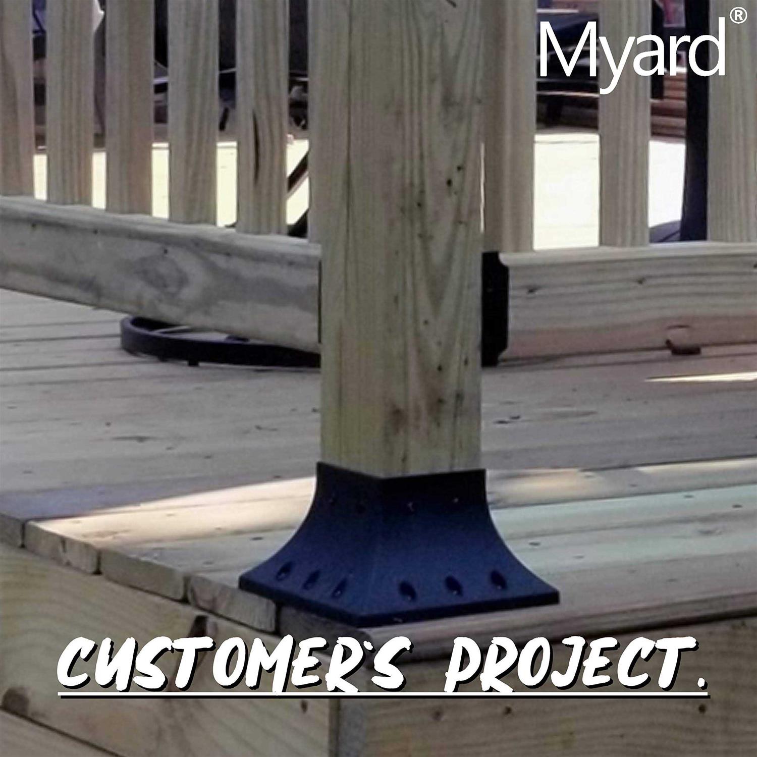 My Weigh Triton T3 - Inhomebuy