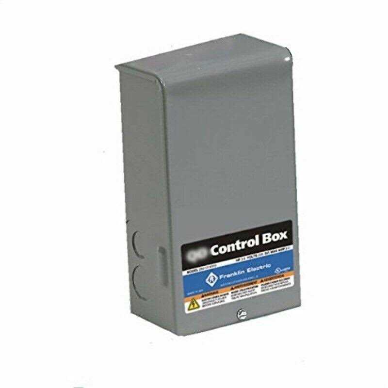 RDS General-Purpose Marine Fuel Tank 59180 - Inhomebuy