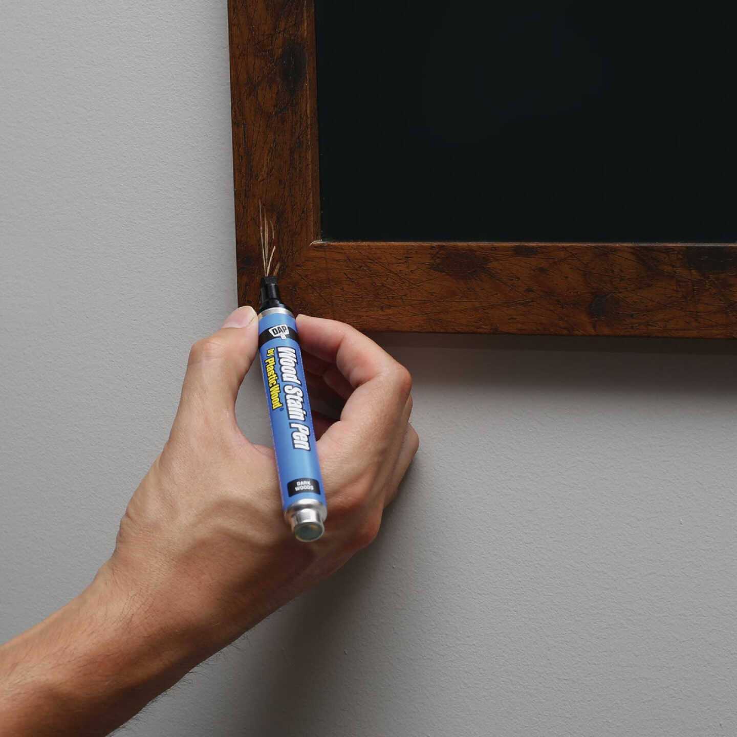 Plastic Ventilation Grille with Insect Mesh. HVAC. Indoor Vent Cover. Does NOT Include Screws - Inhomebuy