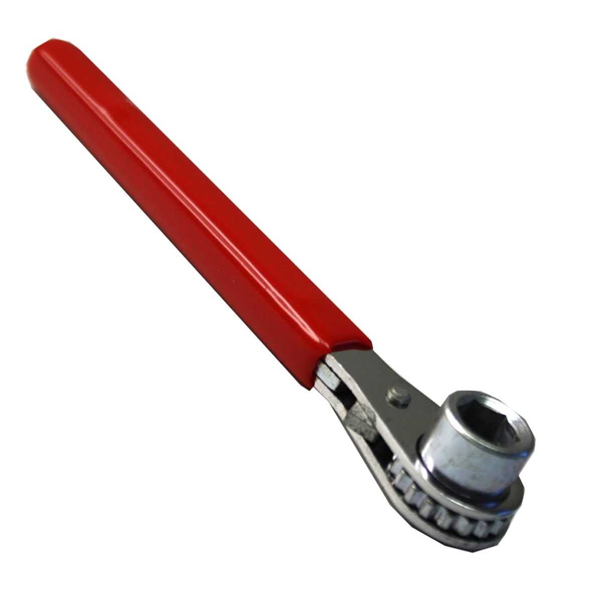 Duralast SAE Ratcheting Wrench Set 2 Piece 64-135 - Inhomebuy