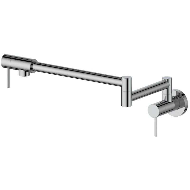 ZLINE Drink Faucet FBV - Inhomebuy
