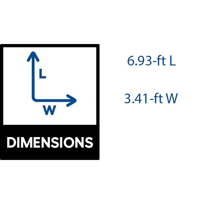 Unbranded 4′ x Round Steel Electric Fence Post - Inhomebuy