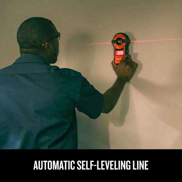 Craftsman Jobsite Box CMXQCHS - Inhomebuy