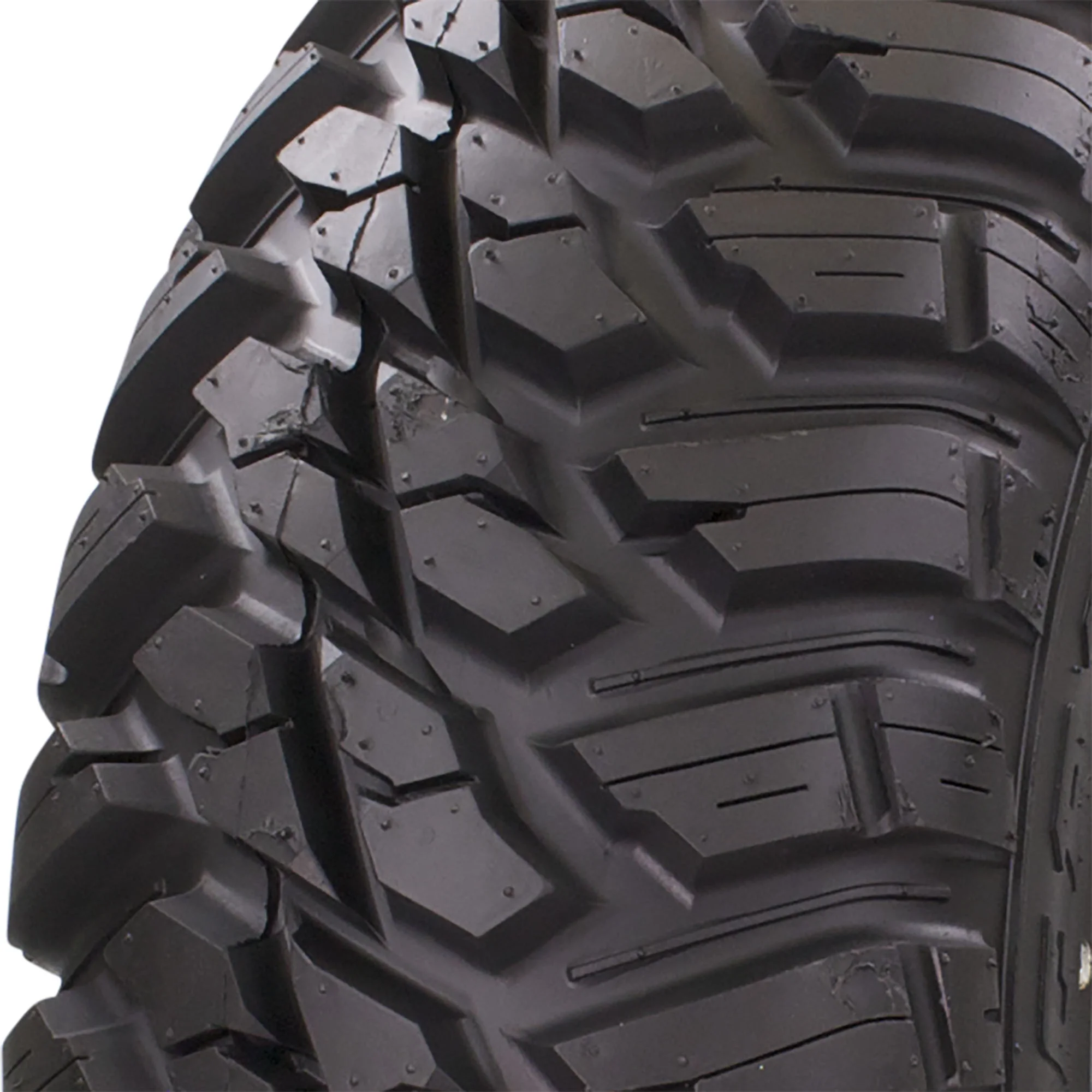 Kanati Mongrel 30X10.0R15 77J E ATV/UTV Tire - Inhomebuy
