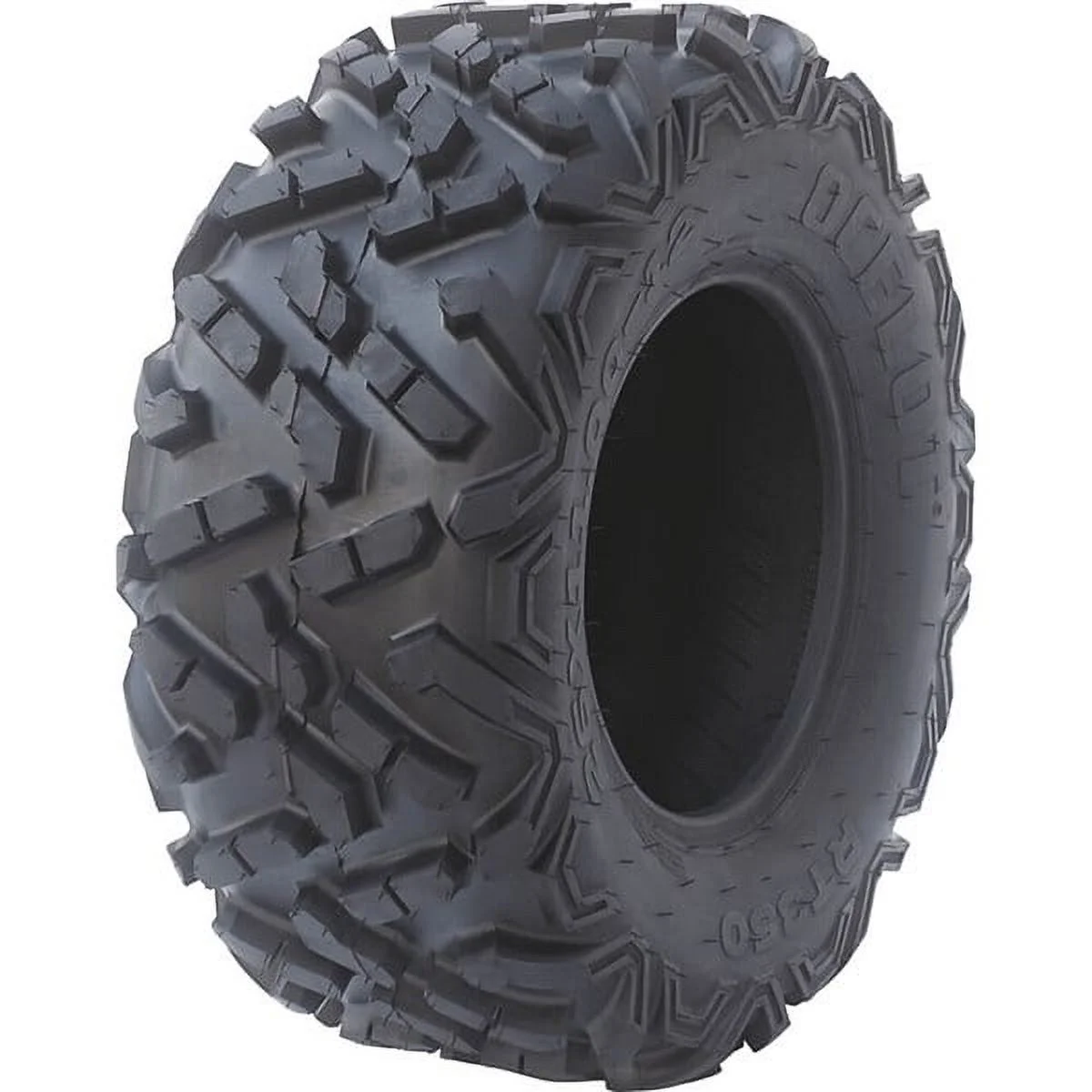 26 x 11 - 12 Ocelot RT350 ATV/UTV Tire - Inhomebuy