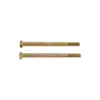 Dorman 45640 Starter Bolt - Inhomebuy