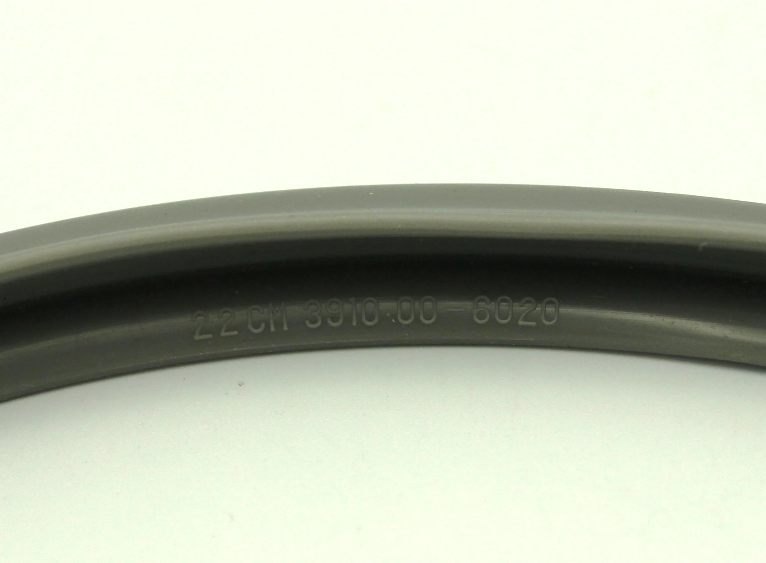 FPCAS4 | Gasket for FPC602 - Inhomebuy