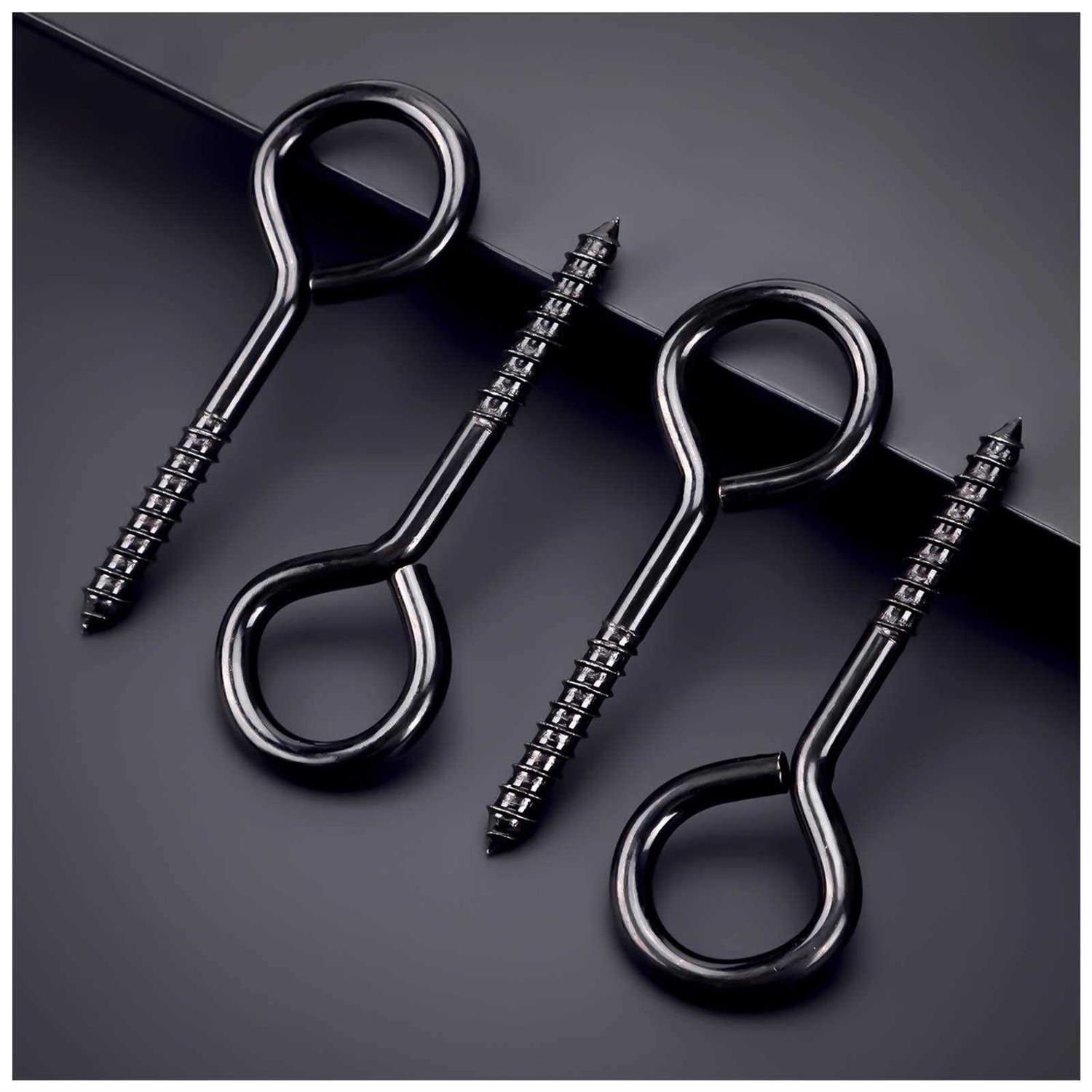 Zareba Wire Twisting Tool - Inhomebuy