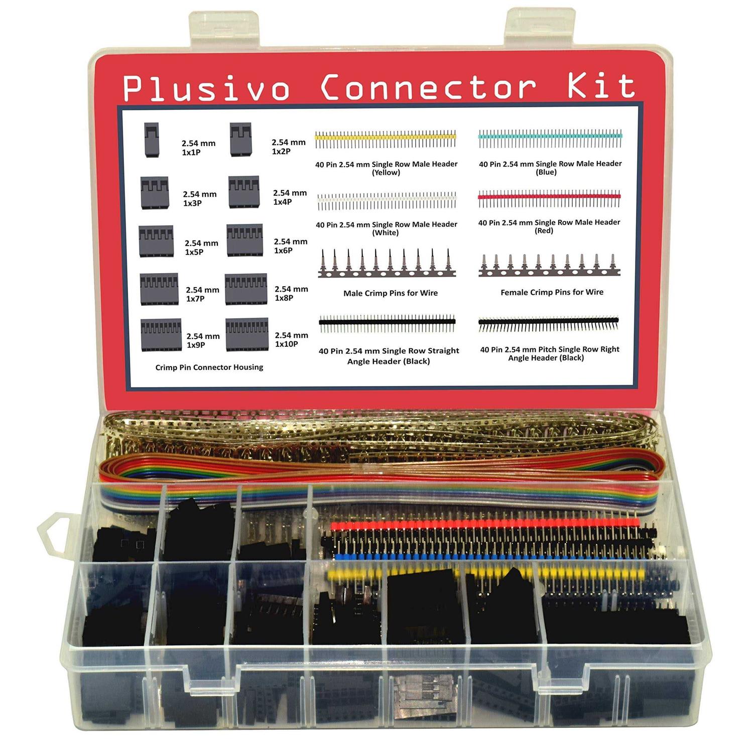 DuPont 9 in. x 75 ft. FlexWrap - Inhomebuy