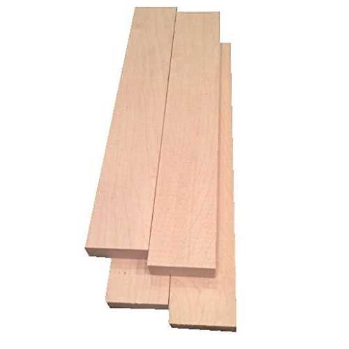 White-Rodgers UP310 - Inhomebuy