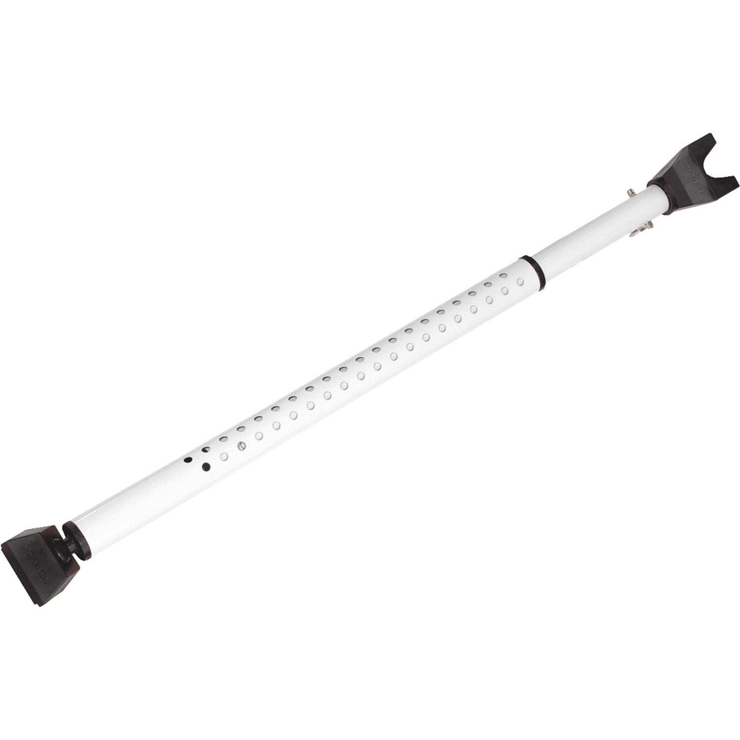 Master Lock Disc Padlock – Keyed-Alike – Master Lock – Qty of 3 – H-4659 - Inhomebuy