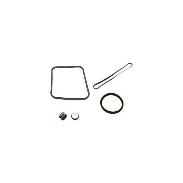 Hayward Super Pump - Inhomebuy