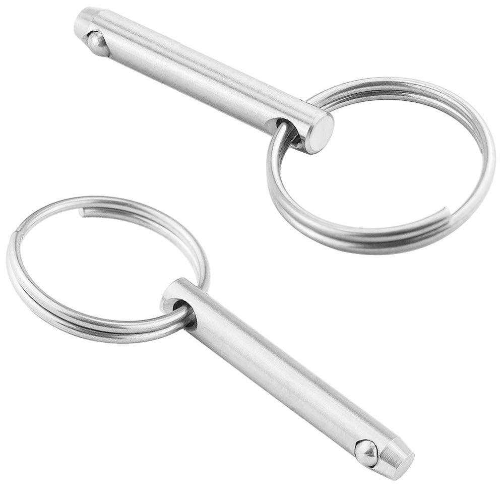 VEVOR Fuel Hose Reel 3/4 x 50′ Extra Long Retractable Diesel Hose Reel Heavy-Duty Carbon Steel Construction with Automatic Fuel Nozzle Nbr Rubber - Inhomebuy