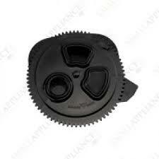 DGB700LID | Filter Basket Lid (old style) for DGB-700/ 900 series [DISCONTINUED] - Inhomebuy