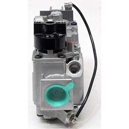 Reliance Controls CSR202 Easy/Tran Transfer Switch - Inhomebuy