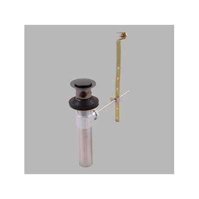 Delta RP25620 Set Screw - Inhomebuy